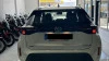 Toyota Yaris Cross 1.5 120H Style
