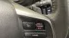 Subaru Forester 2.0 TD Lineartronic Executive Plus