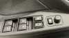 Subaru Forester 2.0 TD Lineartronic Executive Plus