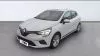 Renault Clio  Gasolina/Gas  TCe GLP Intens 74kW