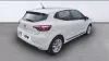 Renault Clio  Gasolina/Gas  TCe GLP Intens 74kW