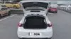 Renault Clio  Gasolina/Gas  TCe GLP Intens 74kW