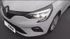 Renault Clio  Gasolina/Gas  TCe GLP Intens 74kW