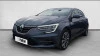 Renault Megane  1.3 TCe GPF Techno EDC 103kW