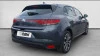 Renault Megane  1.3 TCe GPF Techno EDC 103kW
