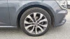 Renault Megane  1.3 TCe GPF Techno EDC 103kW