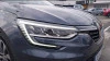 Renault Megane  1.3 TCe GPF Techno EDC 103kW