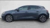 Renault Megane  1.3 TCe GPF Techno EDC 103kW