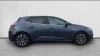 Renault Megane  1.3 TCe GPF Techno EDC 103kW
