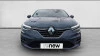 Renault Megane  1.3 TCe GPF Techno EDC 103kW