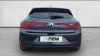 Renault Megane  1.3 TCe GPF Techno EDC 103kW