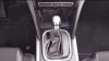 Renault Megane  1.3 TCe GPF Techno EDC 103kW