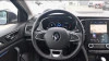Renault Megane  1.3 TCe GPF Techno EDC 103kW