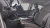 Renault Megane  1.3 TCe GPF Techno EDC 103kW