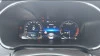 Renault Megane  1.3 TCe GPF Techno EDC 103kW