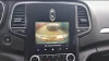 Renault Megane  1.3 TCe GPF Techno EDC 103kW