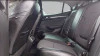 Renault Megane  1.3 TCe GPF Techno EDC 103kW