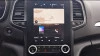 Renault Megane  1.3 TCe GPF Techno EDC 103kW