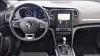 Renault Megane  1.3 TCe GPF Techno EDC 103kW