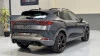 Cupra Formentor 2.0 TSI 180kW (245 CV) VZ DSG Cupra Formentor 2.0 TSI 180kW (245 CV) VZ DSG