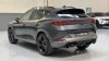 Cupra Formentor 2.0 TSI 180kW (245 CV) VZ DSG Cupra Formentor 2.0 TSI 180kW (245 CV) VZ DSG