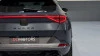 Cupra Formentor 2.0 TSI 180kW (245 CV) VZ DSG Cupra Formentor 2.0 TSI 180kW (245 CV) VZ DSG