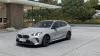 BMW Serie 1 120d BMW Serie 1 120d