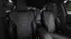 BMW Serie 1 120d BMW Serie 1 120d