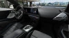 BMW Serie 1 120d BMW Serie 1 120d