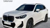 BMW iX1 eDrive20 150 kW (204 CV)