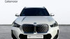 BMW iX1 eDrive20 150 kW (204 CV)