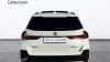 BMW iX1 eDrive20 150 kW (204 CV)
