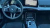 BMW iX1 eDrive20 150 kW (204 CV)