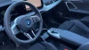BMW iX1 eDrive20 150 kW (204 CV)