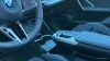 BMW iX1 eDrive20 150 kW (204 CV)