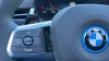 BMW iX1 eDrive20 150 kW (204 CV)