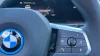 BMW iX1 eDrive20 150 kW (204 CV)