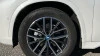 BMW iX1 eDrive20 150 kW (204 CV)