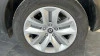 Renault Captur  TCe GPF Micro Hibrido Intens 103kW