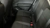 Renault Captur  TCe GPF Micro Hibrido Intens 103kW