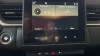 Renault Captur  TCe GPF Micro Hibrido Intens 103kW