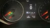 Renault Captur  TCe GPF Micro Hibrido Intens 103kW