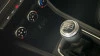 Renault Captur  TCe GPF Micro Hibrido Intens 103kW