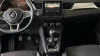 Renault Captur  TCe GPF Micro Hibrido Intens 103kW