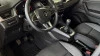 Renault Captur  TCe GPF Micro Hibrido Intens 103kW