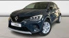 Renault Captur  TCe GPF Micro Hibrido Intens 103kW