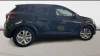 Renault Captur  TCe GPF Micro Hibrido Intens 103kW