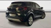Renault Captur  TCe GPF Micro Hibrido Intens 103kW