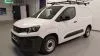 Peugeot Partner Pro Standard 600kg BlueHDi 73kW