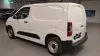 Peugeot Partner Pro Standard 600kg BlueHDi 73kW